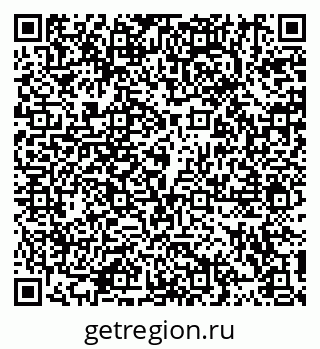 79914104087