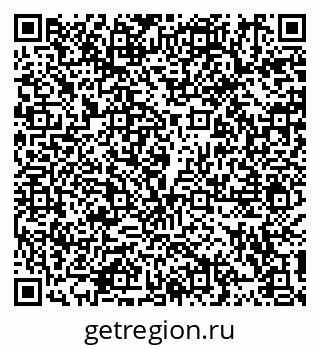 79914104088