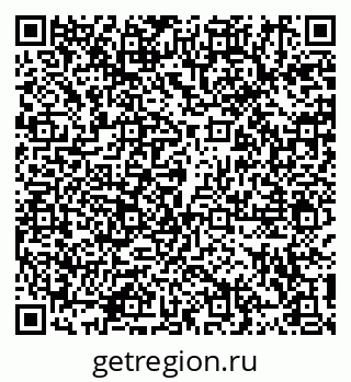 79914104089
