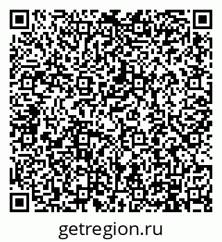 79914104090