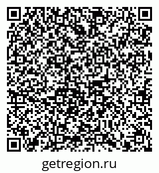 79914104091