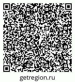 79914104092
