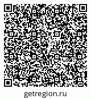 79914104094