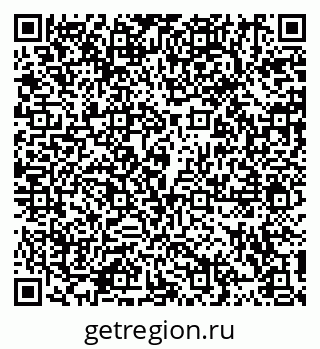 79914104095