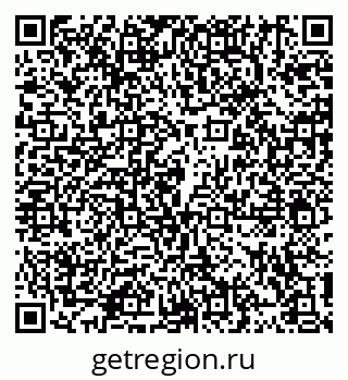 79914104096