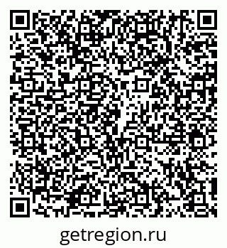 79914104097