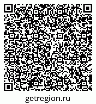 79914104098