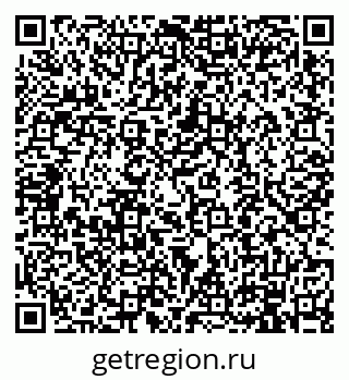 79914104103
