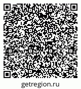 79914104104