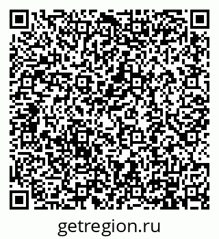 79914104105