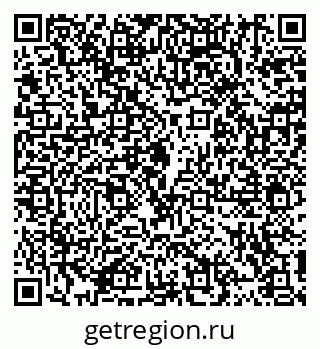 79914104106