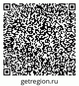 79914104107