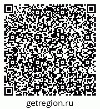 79914104108