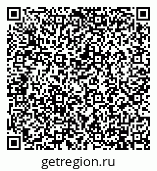 79914104113