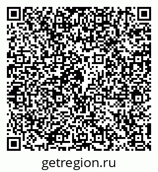79914104114
