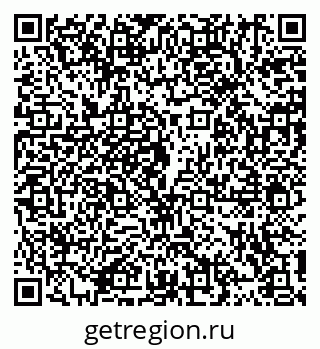79914104115