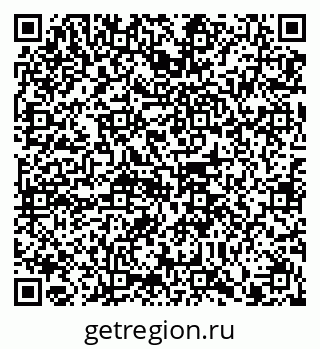 79914104116