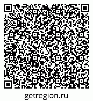 79914104117