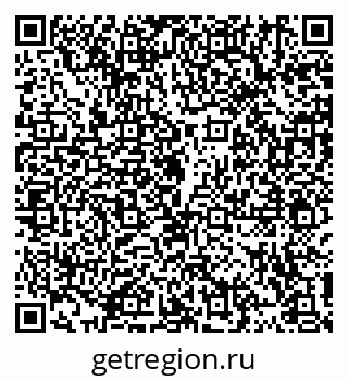 79914104119