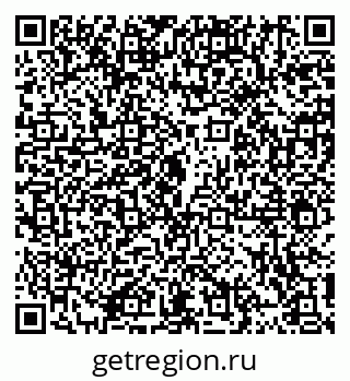 79914104121