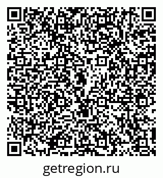 79914104123