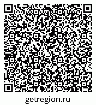 79914104124