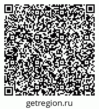 79914104126