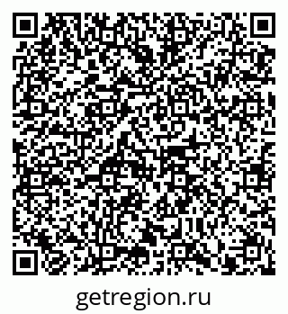 79914104127