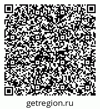 79914104129