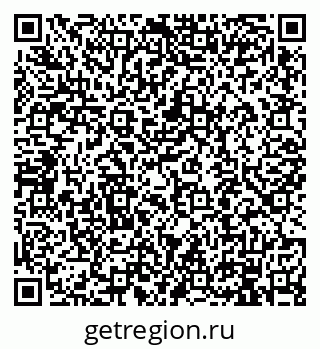 79914104132