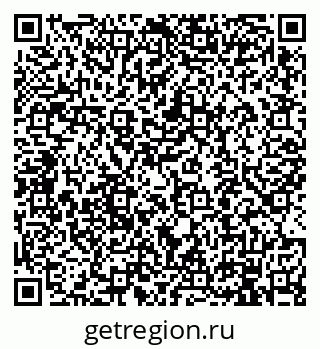 79914104134