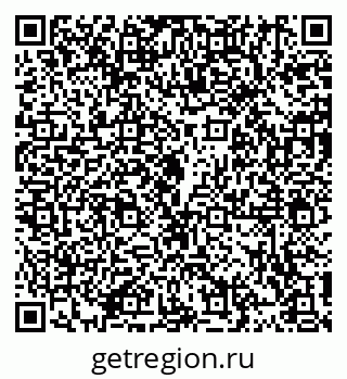 79914104135
