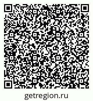 79914104136