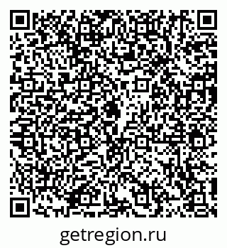 79914104137
