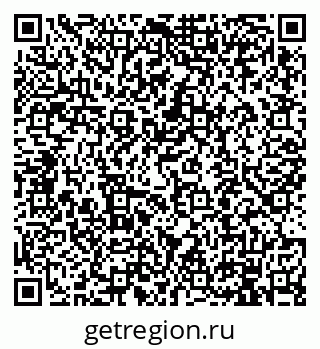 79914104138