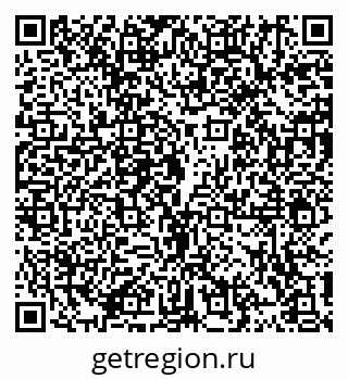 79914104139