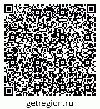 79914104142