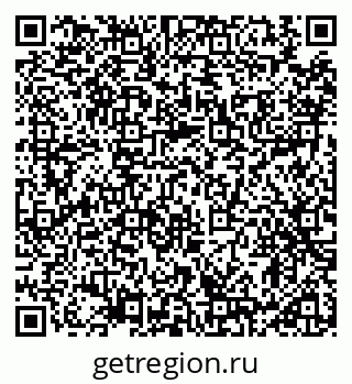 79914104144