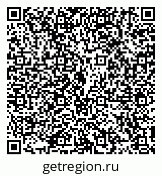 79914104146