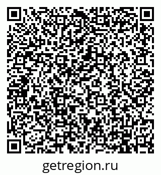 79914104147