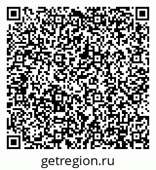 79914104148