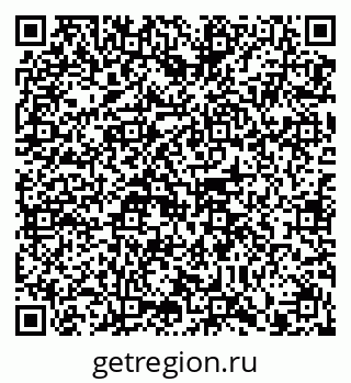 79914104149