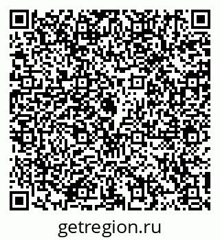 79914104151