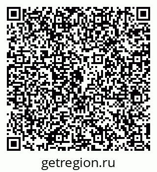 79914104154