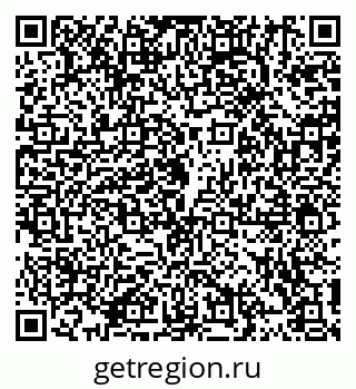 79914104156