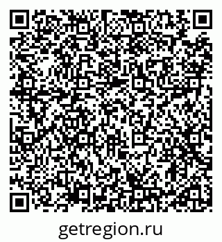 79914104158