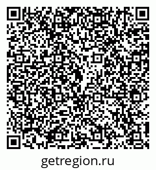 79914104161