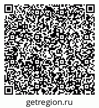 79914104162