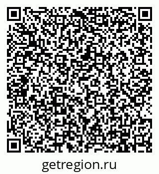 79914104164