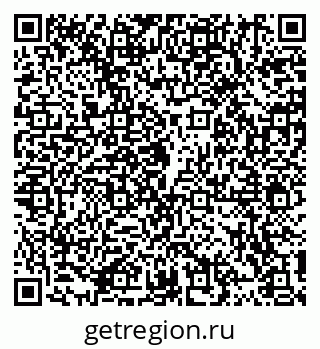 79914104165